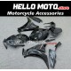 Honda CBR 1000RR 2012-2016 Fairing P/N 1AR28 Honda CBR 1000RR 2012-2016 Fairing P/N 1AR28