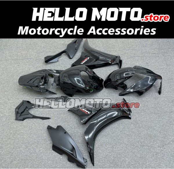 Honda CBR 1000RR 2012-2016 Fairing P/N 1AR28 Honda CBR 1000RR 2012-2016 Fairing P/N 1AR28