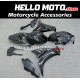 Honda CBR 1000RR 2012-2016 Fairing P/N 1AR28 Honda CBR 1000RR 2012-2016 Fairing P/N 1AR28