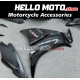 Honda CBR 1000RR 2012-2016 Fairing P/N 1AR28 Honda CBR 1000RR 2012-2016 Fairing P/N 1AR28