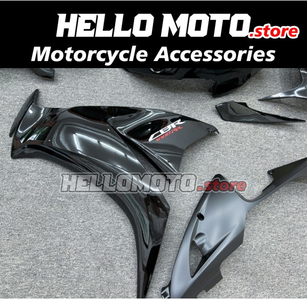 Honda CBR 1000RR 2012-2016 Fairing P/N 1AR28 Honda CBR 1000RR 2012-2016 Fairing P/N 1AR28