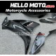 Honda CBR 1000RR 2012-2016 Fairing P/N 1AR28 Honda CBR 1000RR 2012-2016 Fairing P/N 1AR28