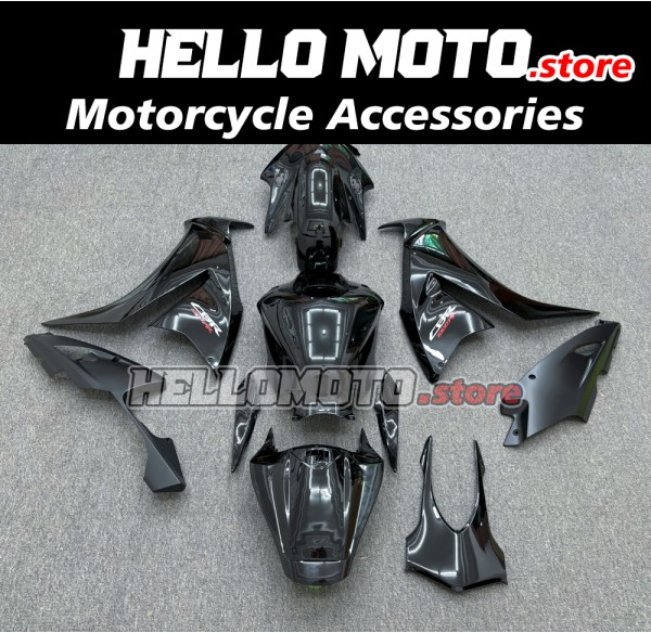 Honda CBR 1000RR 2012-2016 Fairing P/N 1AR28 Honda CBR 1000RR 2012-2016 Fairing P/N 1AR28