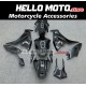 Honda CBR 1000RR 2012-2016 Fairing P/N 1AR28 Honda CBR 1000RR 2012-2016 Fairing P/N 1AR28