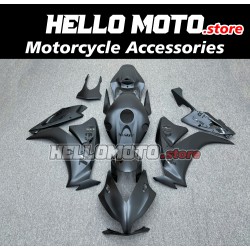 Honda CBR 1000RR 2012-2016 Fairing P/N 1AR23