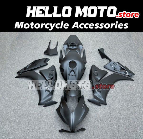 Honda CBR 1000RR 2012-2016 Fairing P/N 1AR23 Honda CBR 1000RR 2012-2016 Fairing P/N 1AR23