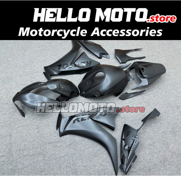 Honda CBR 1000RR 2012-2016 Fairing P/N 1AR23 Honda CBR 1000RR 2012-2016 Fairing P/N 1AR23