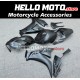 Honda CBR 1000RR 2012-2016 Fairing P/N 1AR23 Honda CBR 1000RR 2012-2016 Fairing P/N 1AR23