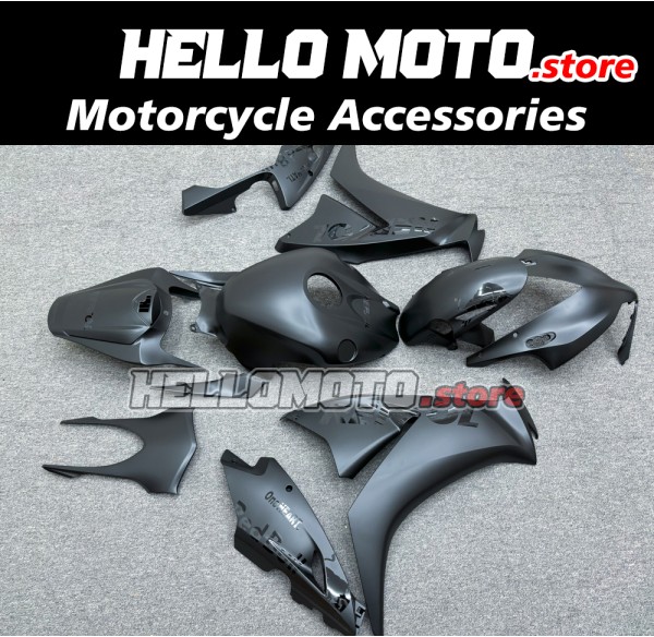 Honda CBR 1000RR 2012-2016 Fairing P/N 1AR23 Honda CBR 1000RR 2012-2016 Fairing P/N 1AR23