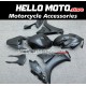 Honda CBR 1000RR 2012-2016 Fairing P/N 1AR23 Honda CBR 1000RR 2012-2016 Fairing P/N 1AR23