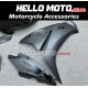Honda CBR 1000RR 2012-2016 Fairing P/N 1AR23 Honda CBR 1000RR 2012-2016 Fairing P/N 1AR23