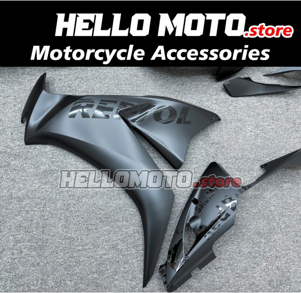Honda CBR 1000RR 2012-2016 Fairing P/N 1AR23 Honda CBR 1000RR 2012-2016 Fairing P/N 1AR23