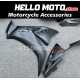 Honda CBR 1000RR 2012-2016 Fairing P/N 1AR23 Honda CBR 1000RR 2012-2016 Fairing P/N 1AR23