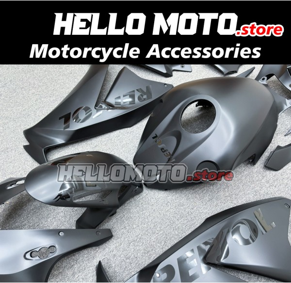 Honda CBR 1000RR 2012-2016 Fairing P/N 1AR23 Honda CBR 1000RR 2012-2016 Fairing P/N 1AR23