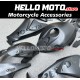 Honda CBR 1000RR 2012-2016 Fairing P/N 1AR23 Honda CBR 1000RR 2012-2016 Fairing P/N 1AR23