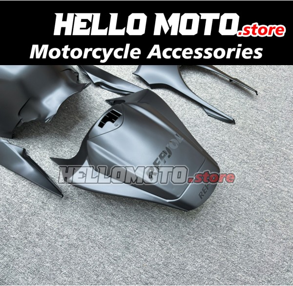 Honda CBR 1000RR 2012-2016 Fairing P/N 1AR23 Honda CBR 1000RR 2012-2016 Fairing P/N 1AR23