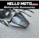 Honda CBR 1000RR 2012-2016 Fairing P/N 1AR23 Honda CBR 1000RR 2012-2016 Fairing P/N 1AR23
