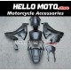 Honda CBR 1000RR 2012-2016 Fairing P/N 1AR23 Honda CBR 1000RR 2012-2016 Fairing P/N 1AR23