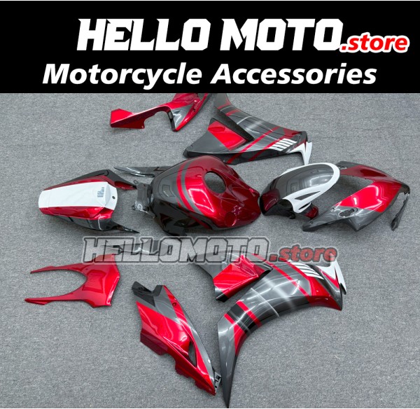 Honda CBR 1000RR 2012-2016 Fairing P/N 1AR1