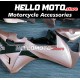 Honda CBR 1000RR 2017-2020 Fairing P/N 1BB1 Honda CBR 1000RR 2017-2020 Fairing P/N 1BB1