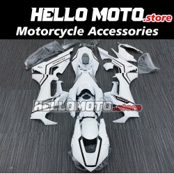 Honda CBR 1000RR 2017-2020 Fairing P/N 1BB2