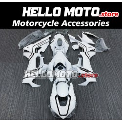 Honda CBR 1000RR 2017-2020 Fairing P/N 1BB2