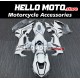 Honda CBR 1000RR 2017-2020 Fairing P/N 1BB2 Honda CBR 1000RR 2017-2020 Fairing P/N 1BB2