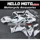 Honda CBR 1000RR 2017-2020 Fairing P/N 1BB2 Honda CBR 1000RR 2017-2020 Fairing P/N 1BB2