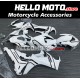 Honda CBR 1000RR 2017-2020 Fairing P/N 1BB2 Honda CBR 1000RR 2017-2020 Fairing P/N 1BB2