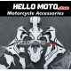 Honda CBR 1000RR 2017-2020 Fairing P/N 1BB2 Honda CBR 1000RR 2017-2020 Fairing P/N 1BB2