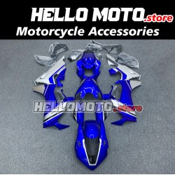 Honda CBR 1000RR 2017-2020 Fairing P/N 1BB4