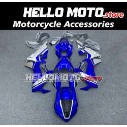 Honda CBR 1000RR 2017-2020 Fairing P/N 1BB4