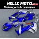 Honda CBR 1000RR 2017-2020 Fairing P/N 1BB4 Honda CBR 1000RR 2017-2020 Fairing P/N 1BB4