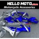 Honda CBR 1000RR 2017-2020 Fairing P/N 1BB4 Honda CBR 1000RR 2017-2020 Fairing P/N 1BB4