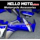 Honda CBR 1000RR 2017-2020 Fairing P/N 1BB4 Honda CBR 1000RR 2017-2020 Fairing P/N 1BB4