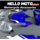 Honda CBR 1000RR 2017-2020 Fairing P/N 1BB4 Honda CBR 1000RR 2017-2020 Fairing P/N 1BB4