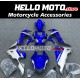 Honda CBR 1000RR 2017-2020 Fairing P/N 1BB4 Honda CBR 1000RR 2017-2020 Fairing P/N 1BB4