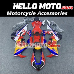 Honda CBR 1000RR 2017-2020 Fairing P/N 1BB5