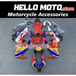 Honda CBR 1000RR 2017-2020 Fairing P/N 1BB5