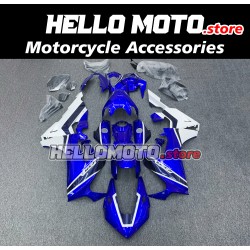 Honda CBR 1000RR 2017-2020 Fairing P/N 1BB7