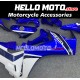 Honda CBR 1000RR 2017-2020 Fairing P/N 1BB7 Honda CBR 1000RR 2017-2020 Fairing P/N 1BB7