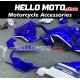 Honda CBR 1000RR 2017-2020 Fairing P/N 1BB7 Honda CBR 1000RR 2017-2020 Fairing P/N 1BB7