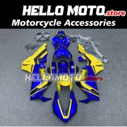 Honda CBR 1000RR 2017-2020 Fairing P/N 1BB9