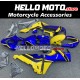 Honda CBR 1000RR 2017-2020 Fairing P/N 1BB9 Honda CBR 1000RR 2017-2020 Fairing P/N 1BB9