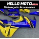 Honda CBR 1000RR 2017-2020 Fairing P/N 1BB9 Honda CBR 1000RR 2017-2020 Fairing P/N 1BB9