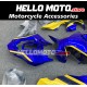 Honda CBR 1000RR 2017-2020 Fairing P/N 1BB9 Honda CBR 1000RR 2017-2020 Fairing P/N 1BB9
