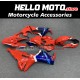 Honda CBR 1000RR 2017-2020 Fairing P/N 1BB12 Honda CBR 1000RR 2017-2020 Fairing P/N 1BB12