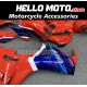 Honda CBR 1000RR 2017-2020 Fairing P/N 1BB12 Honda CBR 1000RR 2017-2020 Fairing P/N 1BB12