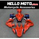 Honda CBR 1000RR 2017-2020 Fairing P/N 1BB12 Honda CBR 1000RR 2017-2020 Fairing P/N 1BB12