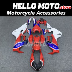 Honda CBR 1000RR 2017-2020 Fairing P/N 1BB13